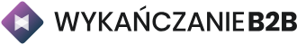wykanczanie