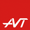 AVT