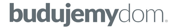 BudujemyDom