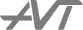 AVT