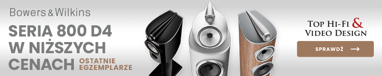 Bowers&Wilkins