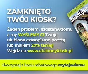 Cena pokrycia dachowego elementy składowe Cena pokrycia dachowego elementy składowe